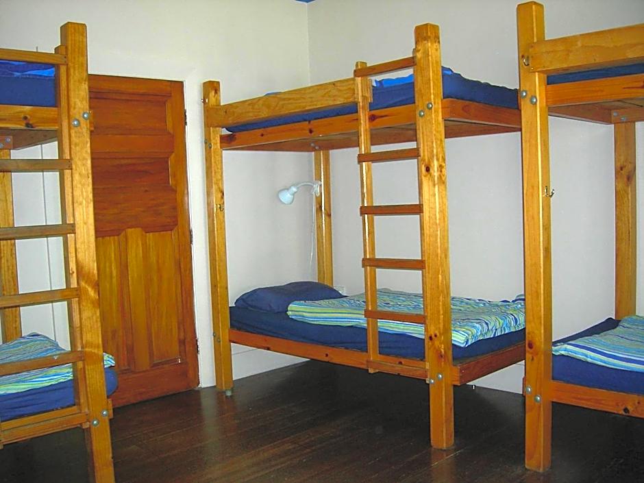 White Elephant Accomodation