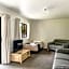 Motueka Garden Motel