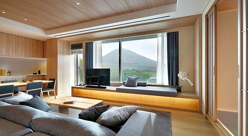 Setsu Niseko