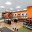 Holiday Inn Express and Suites Union Gap- Yakima Area By IHG