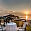 Hotel Vis a Vis