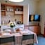 Residence Mura Venete