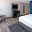 La Quinta Inn & Suites by Wyndham Holbrook Petrified Forest