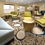 Holiday Inn El Paso Airport By IHG