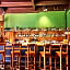 Apple Tree Inn