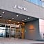J Hotel Rinku