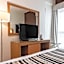 Sardegna Hotel - Suites & Restaurant