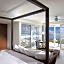 Blue Diamond Luxury Boutique - All Inclusive Adults Only