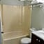 Palace Inn & Suites - Newport News/Jefferson Ave