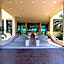 Generations Riviera Maya Family Resort - Catamaran, Aqua Nick & More Inclusive 