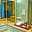 Fontana Beach Hotel