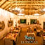 Elandela Private Game Reserve and Luxury Lodges Pty Ltd