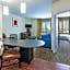 Candlewood Suites Houston - Spring By IHG