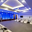 DoubleTree By Hilton Kusadasi