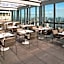 The Level at Meliá Barcelona Sky