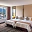 Goldsands Hotel Langkawi