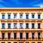 Altwienerhof Boutique Hotel