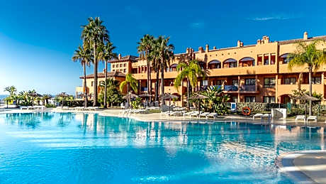 Bakour Oh Nice Costa del Sol