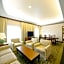 Hotel Granvia Wakayama