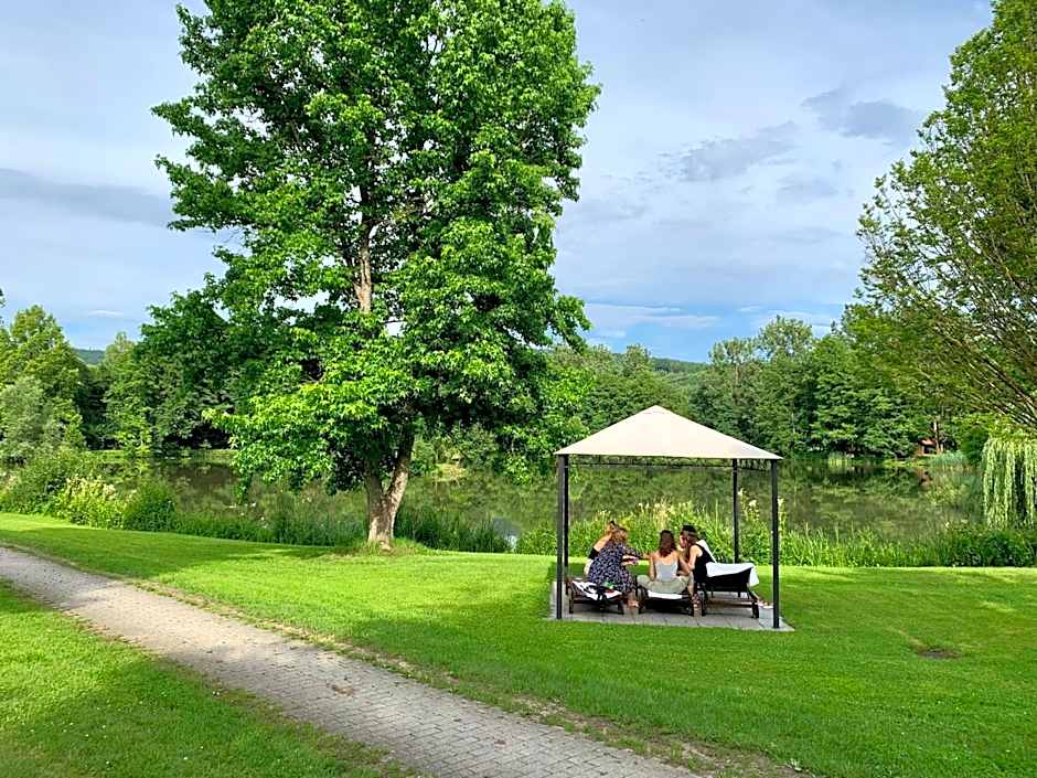 CoHousing Gut Dürnhof