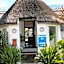 Dolphin Inn Guesthouse Blouberg
