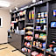 Candlewood Suites Olathe By IHG