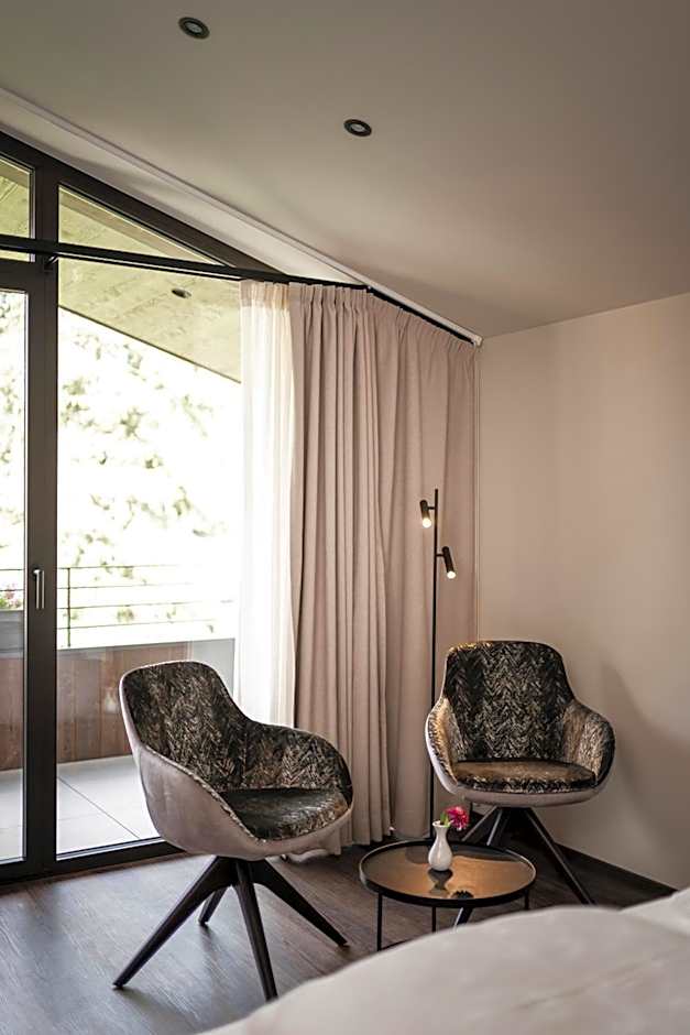 Hotel Belaval