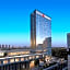 Jiaxing Marriott