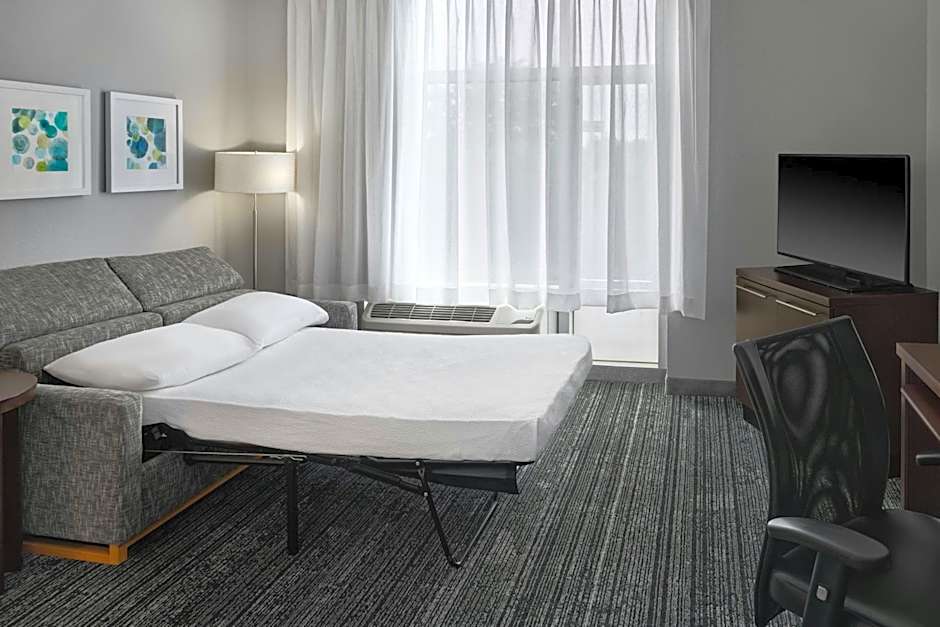 TownePlace Suites by Marriott Springfield