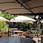 L'ALCOVE HOTEL RESTAURANT