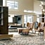 Residence Inn by Marriott Texarkana