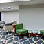 Courtyard by Marriott Buffalo Downtown/Canalside