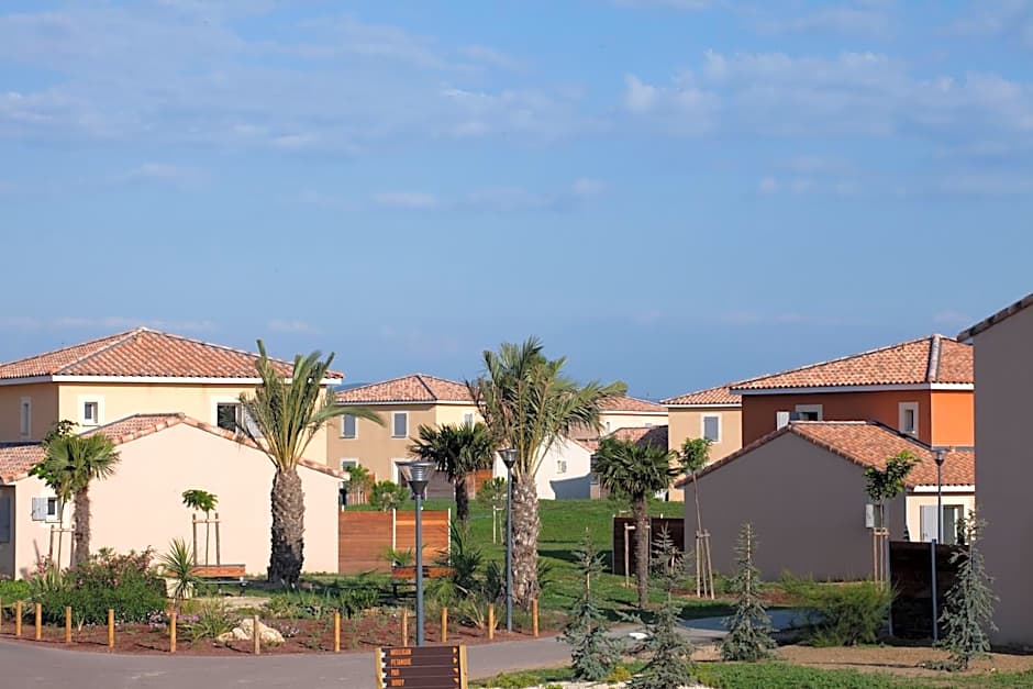 Le Domaine du Golf*** by Ateya Vacances
