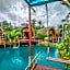 Plaiphu Pool Villas