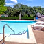 Holiday Inn Express & Suites Arlington North – Stadium Area by IHG