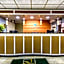 Quality Inn Hixson