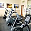Holiday Inn Hotel And Suites Pittsfield-Berkshires By IHG