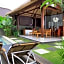 Abi Bali Luxury Resort And Villa