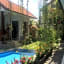 Bali Fullmoon Guesthouse