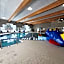 Cobblestone Suites - Oshkosh
