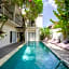 Hola Seminyak