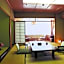 Kurobe Unazuki Onsen Yamanoha ORIX HOTELS & RESORTS