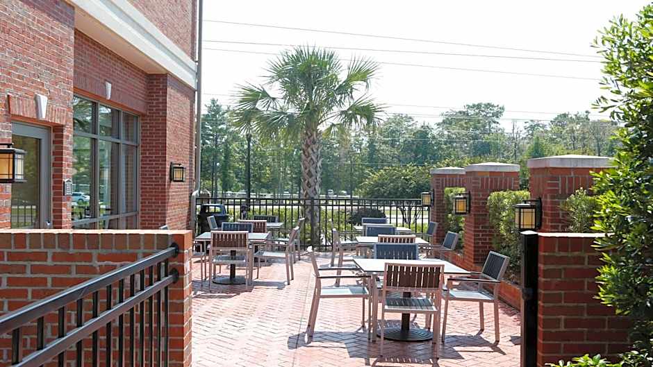 Holiday Inn Express Leland - Wilmington Area By IHG