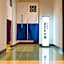 Super Hotel Yahaba Station East Exit