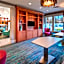 Residence Inn by Marriott Ocala