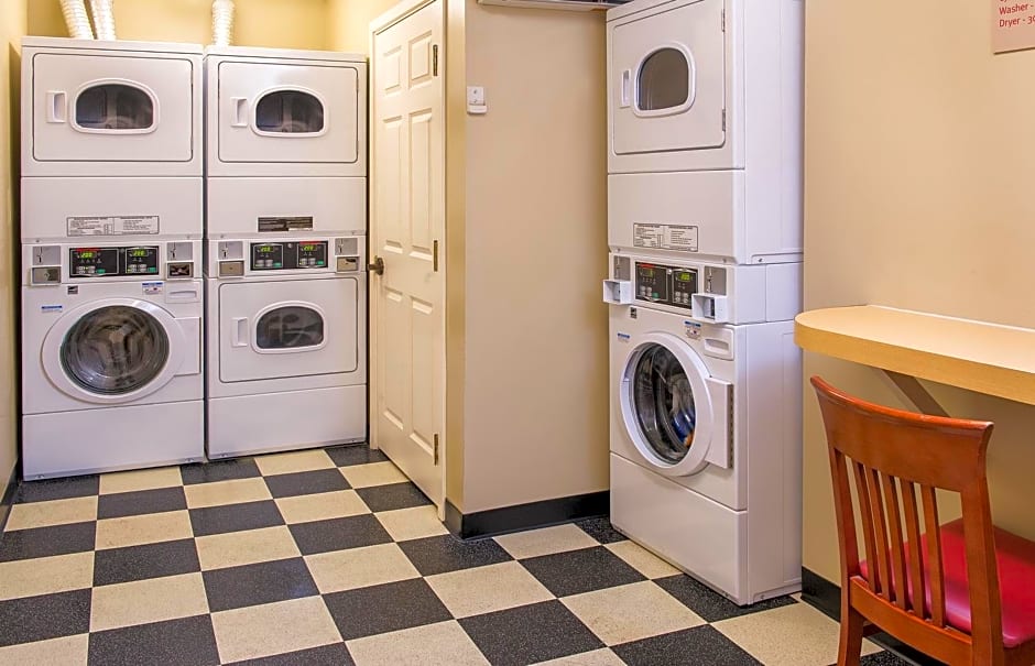 Extended Stay America Suites - Atlanta - Northlake