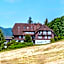 stuub hinterzarten