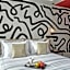 StayHere Rabat - Agdal Boutique Hotel
