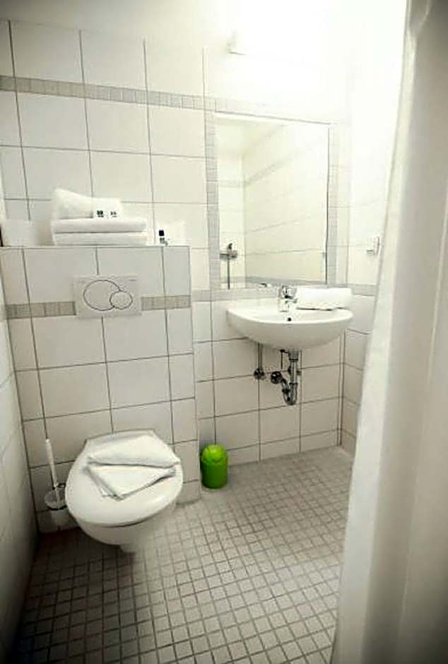 Hotel Petul An der Zeche