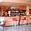 Hotel Gabry